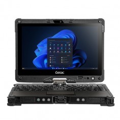 Laptop Getac V110 G7 VSC15PJEBDXA