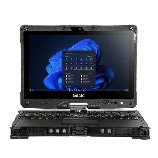 Laptop Getac V110 G7 VSC15PJEBDXA