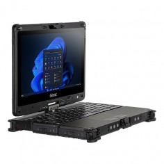 Laptop Getac V110 G7 VSC15PJEBDXA 2