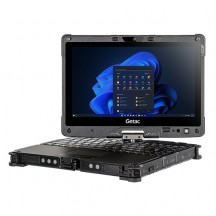 Laptop Getac V110 G7 VSC15PJEBDXA