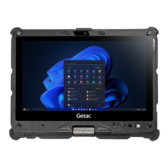 Laptop Getac V110 G7 VSC15PJEBDXA
