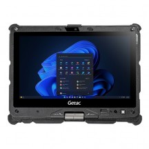 Laptop Getac V110 G7 VSC15PJEBDXA