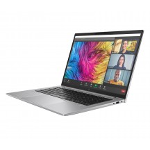 Laptop HP ZBook Firefly 14 G11 Mobile Workstation 86B03EAABD