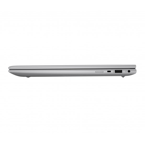 Laptop HP ZBook Firefly 14 G11 Mobile Workstation 86B03EAABD