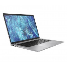 Laptop HP ZBook Firefly 14 G11 Mobile Workstation 86B03EAABD