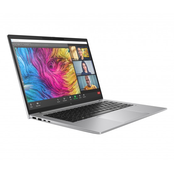Laptop HP ZBook Firefly 14 G11 Mobile Workstation 86B04EAABD