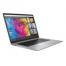 Laptop HP ZBook Firefly 14 G11 Mobile Workstation 86B04EAABD