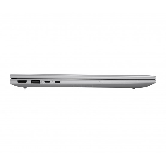 Laptop HP ZBook Firefly 14 G11 Mobile Workstation 86B04EAABD