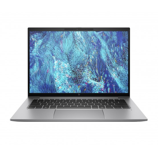 Laptop HP ZBook Firefly 14 G11 Mobile Workstation 86B04EAABD