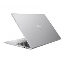 Laptop HP ZBook Firefly 14 G11 Mobile Workstation 86B04EAABD