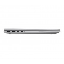 Laptop HP ZBook Firefly 14 G11 Mobile Workstation 86B05EAABD