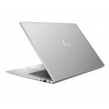Laptop HP ZBook Firefly 14 G11 Mobile Workstation 86B07EAABD