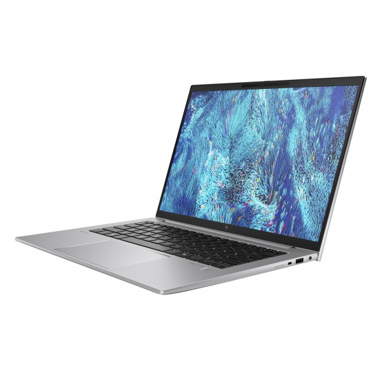 Laptop HP ZBook Firefly 14 G11 Mobile Workstation 86B07EAABD