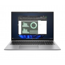 Laptop HP ZBook Firefly 16 G11 Mobile Workstation 86B10EAABD