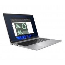 Laptop HP ZBook Firefly 16 G11 Mobile Workstation 86B10EAABD