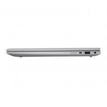 Laptop HP ZBook Firefly 14 G11 Mobile Workstation 98N37ETABD