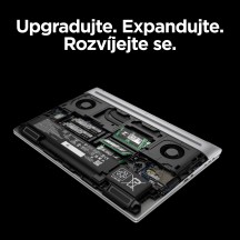 Laptop HP ZBook Fury 16 G11 Mobile Workstation 62X54EAABD