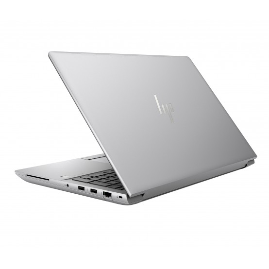 Laptop HP ZBook Fury 16 G11 Mobile Workstation 62X54EAABD