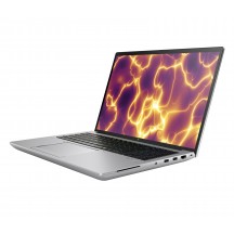 Laptop HP ZBook Fury 16 G11 Mobile Workstation 62X54EAABD