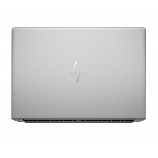 Laptop HP ZBook Fury 16 G11 Mobile Workstation 62X54EAABD