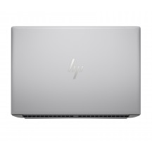 Laptop HP ZBook Fury 16 G11 Mobile Workstation 62X54EAABD