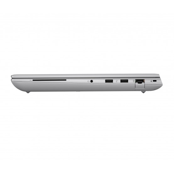 Laptop HP ZBook Fury 16 G11 Mobile Workstation 62X54EAABD