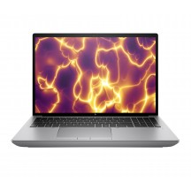 Laptop HP ZBook Fury 16 G11 Mobile Workstation 62X54EAABD