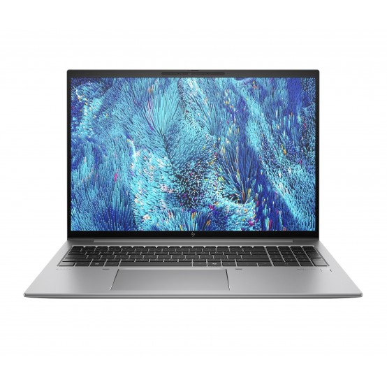Laptop HP ZBook Firefly 16 G11 Mobile Workstation 86B08EAABD