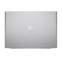 Laptop HP ZBook Firefly 16 G11 Mobile Workstation 86B08EAABD