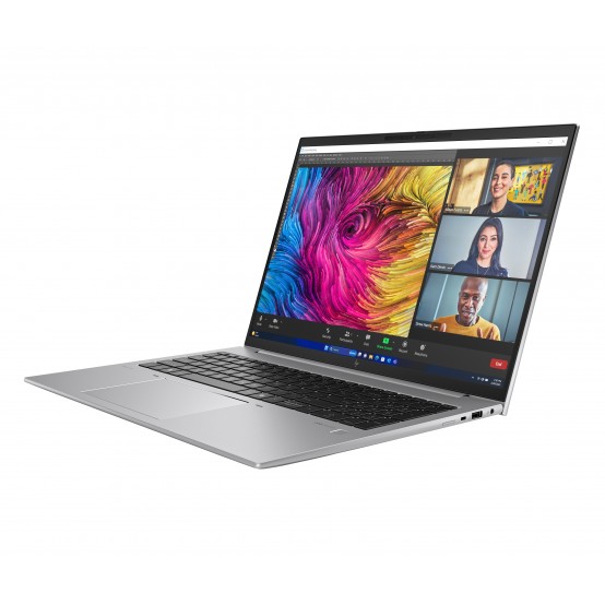 Laptop HP ZBook Firefly 16 G11 Mobile Workstation 86B08EAABD