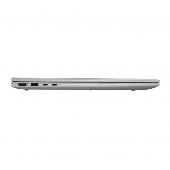 Laptop HP ZBook Firefly 16 G11 Mobile Workstation 86B09EAABD