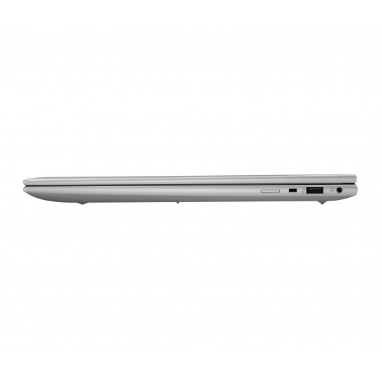 Laptop HP ZBook Firefly 16 G11 Mobile Workstation 86B09EAABD