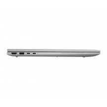Laptop HP ZBook Firefly 16 G11 Mobile Workstation 86B11EAABD