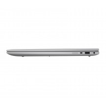 Laptop HP ZBook Firefly 16 G11 Mobile Workstation 86B11EAABD