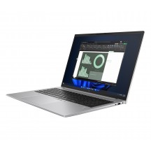 Laptop HP ZBook Firefly 16 G11 Mobile Workstation 86B11EAABD