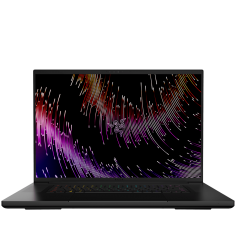 Laptop Razer Blade 18 RZ09-05299ER4-R3E1