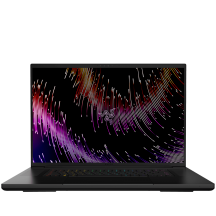 Laptop Razer Blade 18 RZ09-05299ER4-R3E1