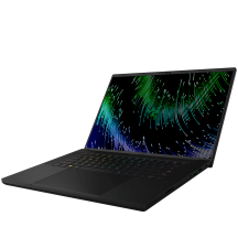 Laptop Razer Blade 18 RZ09-05299ER4-R3E1