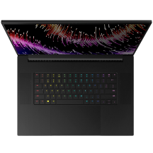 Laptop Razer Blade 18 RZ09-05299ER4-R3E1