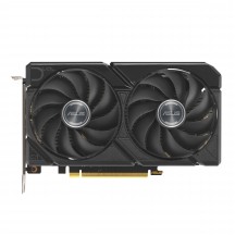 Placa video ASUS DUAL-RX9060XT-16G 90YV0LG2-M0NA00