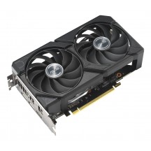 Placa video ASUS DUAL-RX9060XT-16G 90YV0LG2-M0NA00
