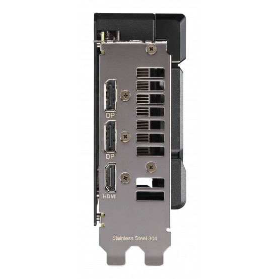 Placa video ASUS DUAL-RX9060XT-16G 90YV0LG2-M0NA00