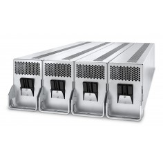 Acumulator APC Easy UPS 3S Battery String E3SBT4