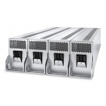Acumulator APC Easy UPS 3S High Capacity Battery String E3SBTH4