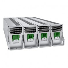 Acumulator APC Galaxy VS 9Ah Smart Modular Long-Life High Capacity Battery String GVSBTH4LL