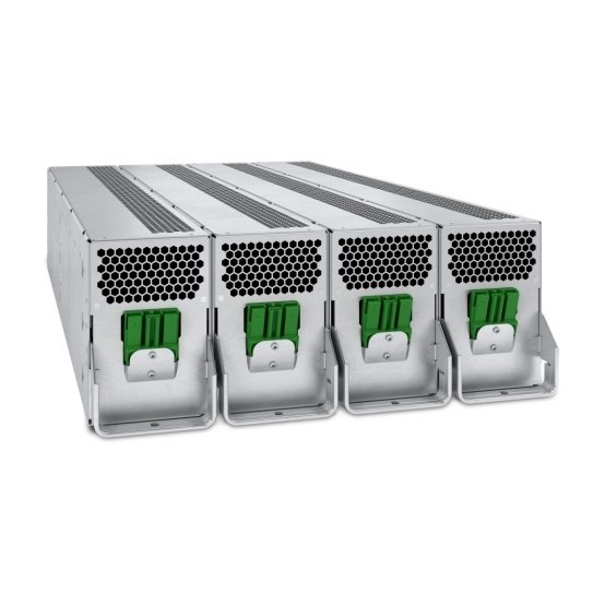 Acumulator APC Galaxy VS 9Ah Smart Modular Long-Life High Capacity Battery String GVSBTH4LL