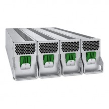 Acumulator APC Galaxy VS 9Ah Smart Modular Long-Life High Capacity Battery String GVSBTH4LL