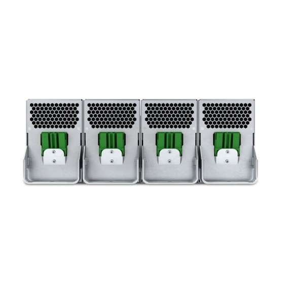 Acumulator APC Galaxy VS 9Ah Smart Modular Long-Life High Capacity Battery String GVSBTH4LL