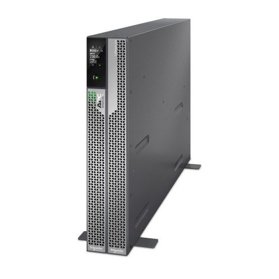 UPS APC Smart-UPS Ultra SRTL5KRM2UI-HW