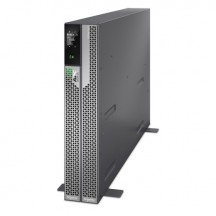 UPS APC Smart-UPS Ultra SRTL5KRM2UI-HW